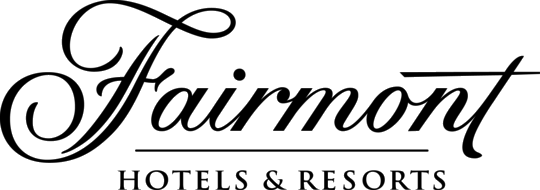 Fairmont Century Plaza