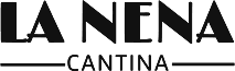La Nena Cantina