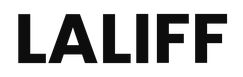 LALIFF