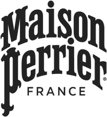 Maison Perrier