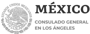 Mexican Consulate in Los Angeles