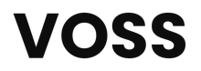 VOSS