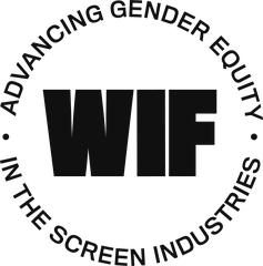 Women in Film